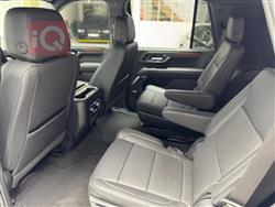 جی ئێم سی یوکۆن